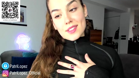 yourlittlepervert  05-02-2022